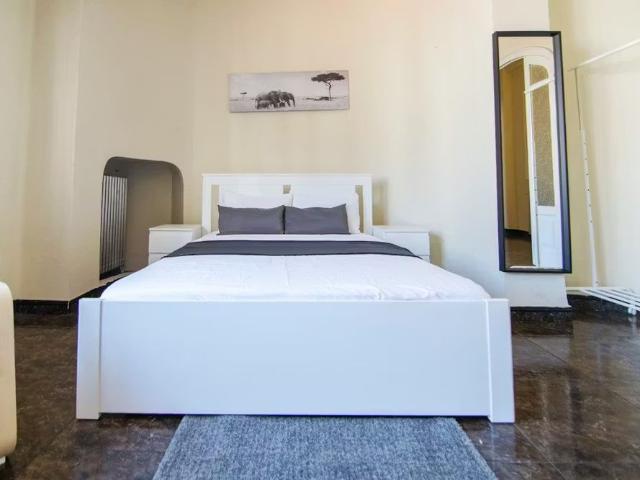 Carrer de Sant Valero, Valencia, Valencian Community 46005