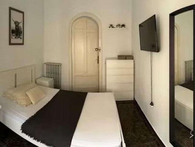 Carrer de Sant Valero, Valencia, Valencian Community 46005