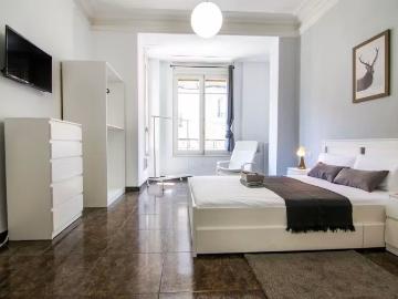 Carrer de Sant Valero, Valencia, Valencian Community 46005