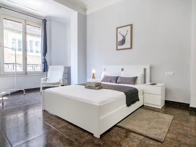 Carrer de Sant Valero, Valencia, Valencian Community 46005