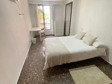 Carrer de Sant Valerià, Torrent, Valencian Community 46900