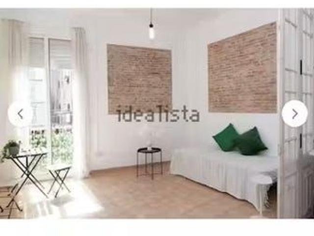 Carrer de Sant Bertran, Barcelona, Catalonia 08001