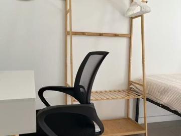 Barceloneta, Ronda Litoral, Barcelona, Cataluña, Cataluña