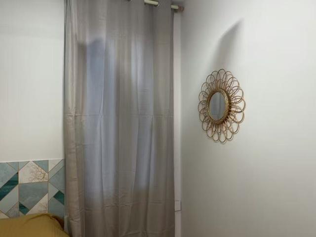 Carrer de Sant Carles, Barcelona, Catalonia 08003