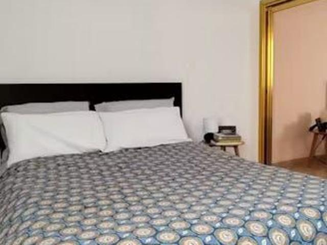 Carrer de Sant Dalmir, Barcelona, Catalonia 08032