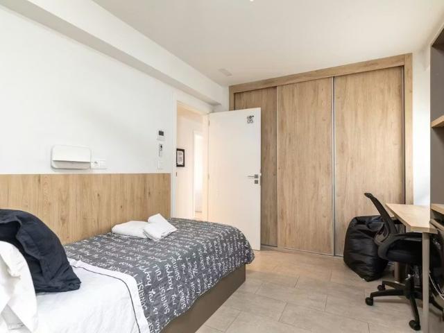 Carrer de Sant Donís, Valencia, Valencian Community 46003