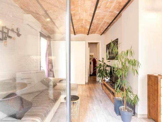 Carrer de Sant Elm, Barcelona, Catalonia 08003