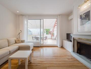 Sant Cugat del Vallès, Barcelona, Cataluña, Cataluña