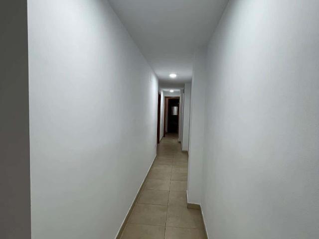 Carrer de Sant Jacint Castañeda, P6