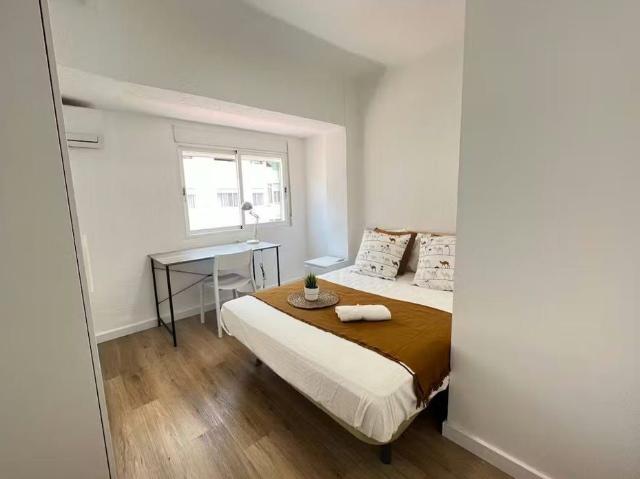 Carrer de Sant Joan Bosco, Valencia, Valencian Community 46019
