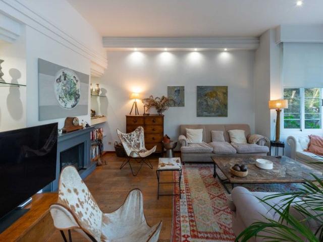 Carrer de Sant Josep, 13, 07181 Costa d'en Blanes, Illes Balears, Spain, Costa d'en Blanes, Balearic Islands 07181