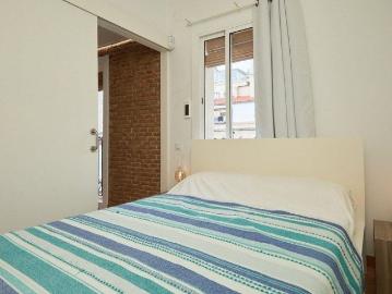 Barceloneta, Ronda Litoral, Barcelona, Cataluña, Cataluña