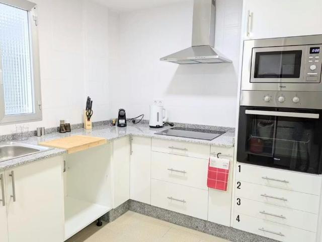 Carrer de Sant Pere, Valencia, Valencian Community 46011