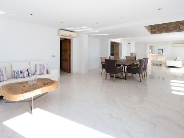 Carrer de Sant Rafel, 34, 07181 Costa d'en Blanes, Illes Balears, Spain, Costa d'en Blanes, Balearic Islands 07181