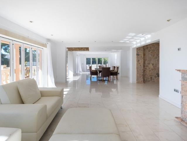 Carrer de Sant Rafel, 34, 07181 Costa d'en Blanes, Illes Balears, Spain, Costa d'en Blanes, Balearic Islands 07181