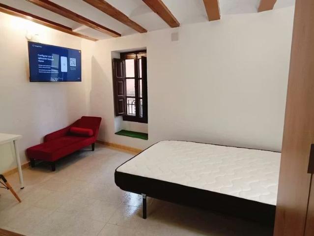 Carrer de Sant Sebastià, Alfafar, Valencian Community 46910