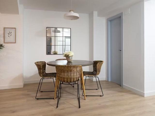 Carrer de Santa Irene, Valencia, Valencian Community 46002