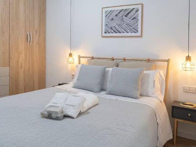Carrer de Santa Irene, Valencia, Valencian Community 46002