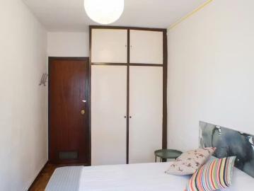 Carrer de Santa Perpètua, Barcelona, Sant Gervasi de Cassoles, Barcelona, Barcelona, Cataluña, Cataluña
