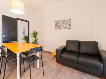 Carrer de Santa Teresa, Valencia, Valencian Community 46001
