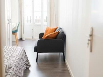 Carrer de Santa Teresa, Valencia, Valencian Community 46001