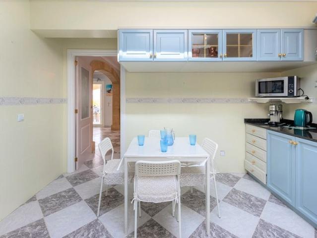 Carrer de Ses Xarxes, 20, 07400 Alcúdia, Illes Balears, Spain, Alcúdia, Balearic Islands 07400