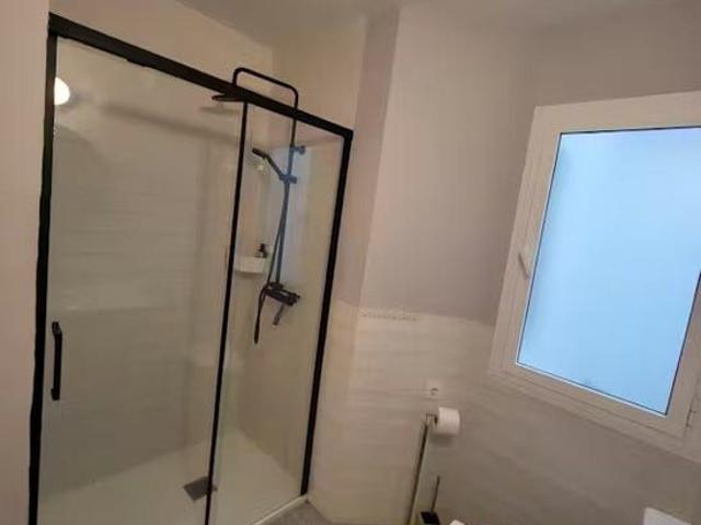 Carrer de Sueca, Valencia, Valencian Community 46006