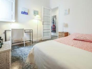 Carrer de Sueca, Valencia, Valencian Community 46006
