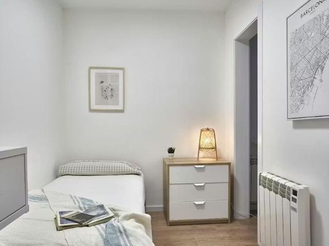 Carrer de Pelai, Barcelona, Catalonia 08001
