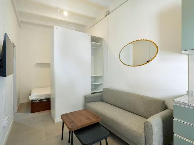 Carrer de Pere IV, Barcelona, Catalonia 08019