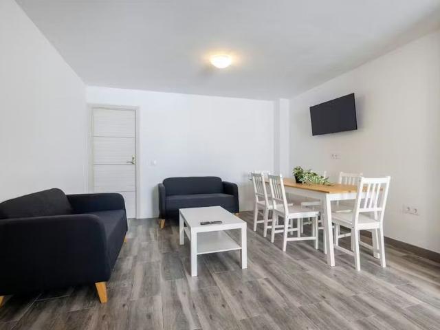 Carrer de Pizarro, Mislata, Valencian Community 46920