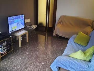 Carrer de Pi i Margall, Barcelona, Catalonia 08025