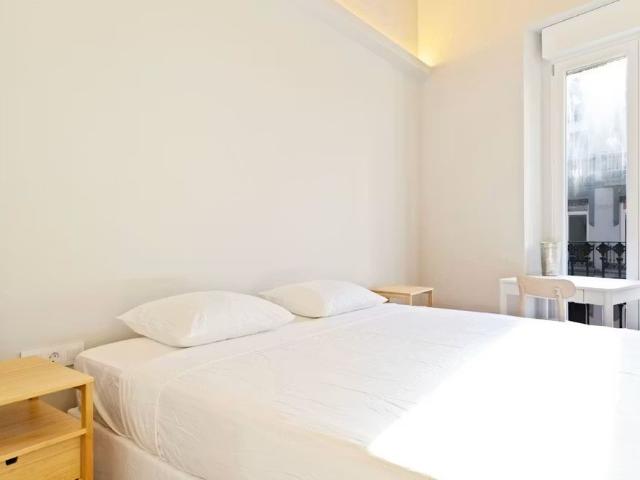Carrer de Quart, Valencia, Valencian Community 46008