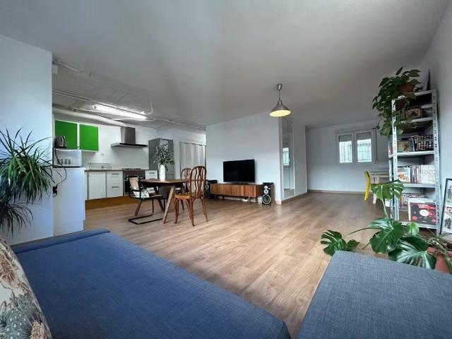 Carrer de Quevedo, Valencia, Valencian Community 46001