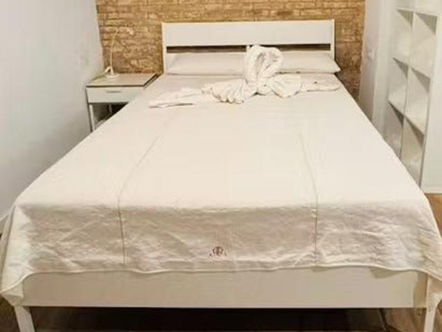 Carrer de Roger de Flor, Valencia, Valencian Community 46001