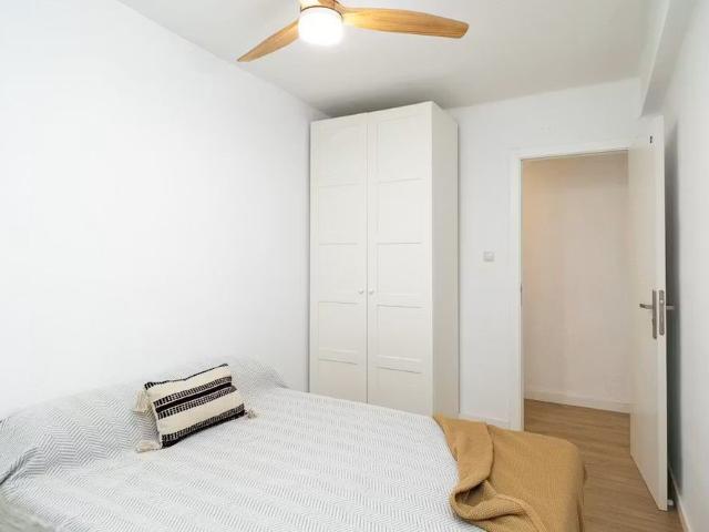 Carrer de Ramon Marquet, Valencia, Valencian Community 46022