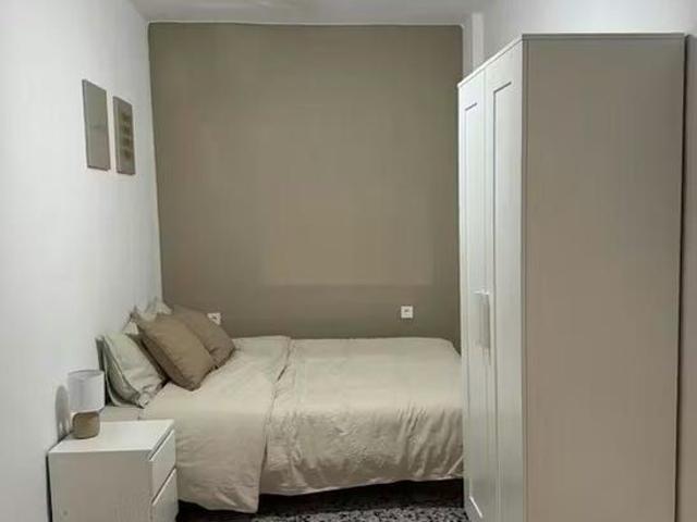Carrer de Ramón y Cajal, Xirivella, Valencian Community 46950