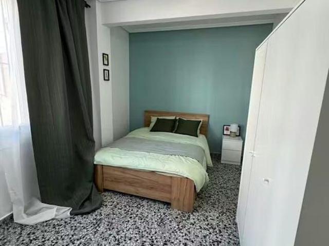 Carrer de Ramón y Cajal, Xirivella, Valencian Community 46950