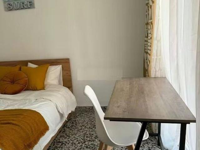 Carrer de Ramón y Cajal, Xirivella, Valencian Community 46950