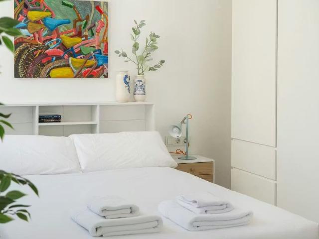 Carrer de Recared, Valencia, Valencian Community 46001