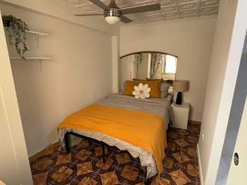 Carrer de Toledo, Torrent, Valencian Community 46900