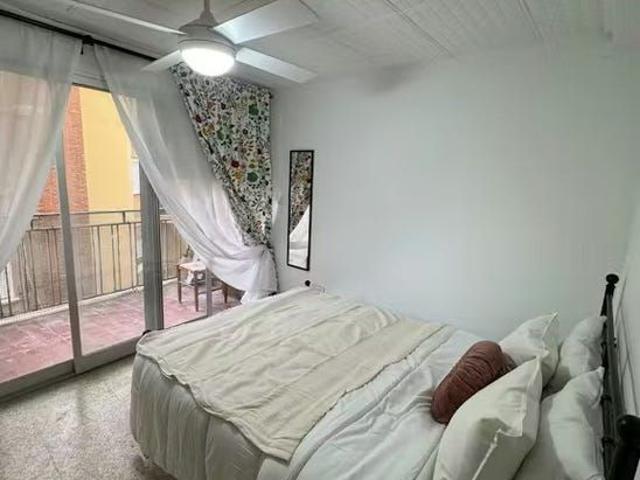 Carrer de Valentín Planells, Torrent, Valencian Community 46900