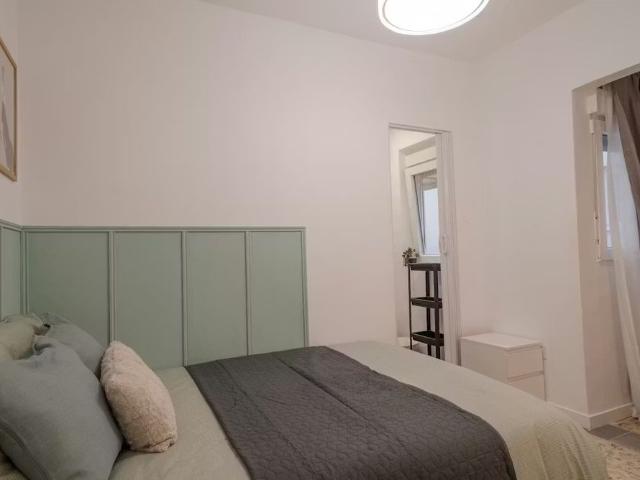 Carrer de València, Sedaví, Valencian Community 46910