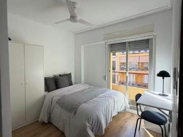 Carrer de València, Sedaví, Valencian Community 46910