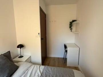 Carrer de València, Sedaví, Valencian Community 46910