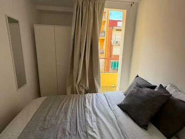 Carrer de València, Sedaví, Valencian Community 46910