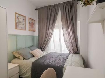 Carrer de València, Sedaví, Valencian Community 46910