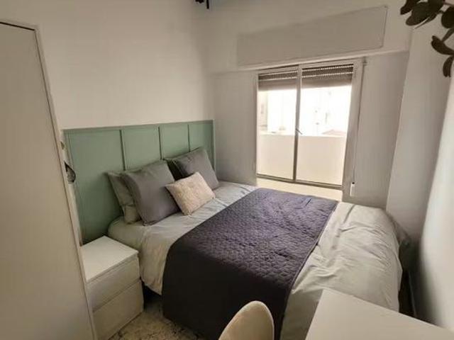 Carrer de València, Sedaví, Valencian Community 46910