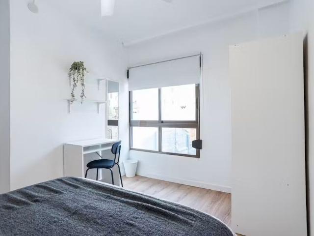 Carrer de València, Silla, Valencian Community 46460
