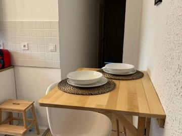 Olivereta, Valencia, Valencia, Comunidad Valenciana, Comunidad Valenciana